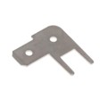 726389-2 - CONN QC TAB 0.187 SOLDER