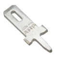 735427-2 - CONN QC TAB 0.110 SOLDER