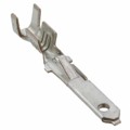 160762-2 - CONN QC TAB 15.5-20AWG 0.110