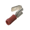 EDV18-250P-Q - STRONGHOLD PIGGYBACK DISCONNECT,