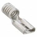 0190160070 - CONN QC RCPT 10-12AWG 0.250