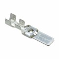 1544332-1 - CONN QC TAB 10-12AWG 0.315 CRIMP