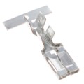 1544965-1 - 8MM NG1+ TERMINAL