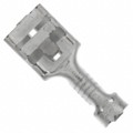42238-2 - CONN QC RCPT 14-18AWG 0.250
