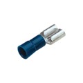 DV14-250B-3K - CONN QC RCPT 14-16AWG 0.250