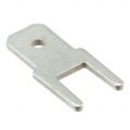 1-726388-2 - CONN QC TAB 0.187 SOLDER