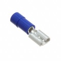 0190170031 - CONN QC RCPT 14-16AWG 0.187