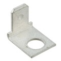 63971-1 - CONN QC TAB 0.250