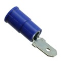 0190230010 - CONN QC TAB 14-16AWG 0.187 CRIMP