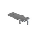 4918 - CONN QC TAB 0.187 SOLDER