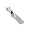 42241-2 - CONN QC TAB 14-18AWG 0.250 CRIMP