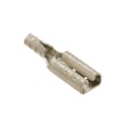 MU20-110/32DFK-A - CONN QC RCPT 22-26AWG 0.110