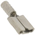 MU18-250DFK - CONN QC RCPT 18-22AWG 0.250