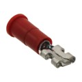 94800 - CONN QC RCPT 18-22AWG 0.187