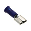94821 - CONN QC RCPT 14-16AWG 0.250