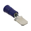 94826 - CONN QC TAB 14-16AWG 0.250 CRIMP