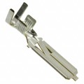 280074-2 - CONN QC TAB 7-10AWG 0.375 CRIMP