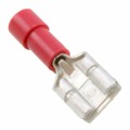 0192740002 - CONN QC RCPT 18-22AWG 0.250