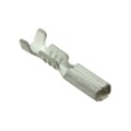 61454-1 - CONN QC RCPT 20-24AWG 0.062