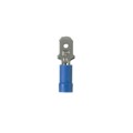 EDV14-250P-Q - STRONGHOLD PIGGYBACK DISCONNECT,