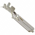 280075-2 - CONN QC TAB 10-12AWG 0.375 CRIMP