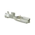 170335-1 - CONN QC RCPT 10-15AWG 0.250
