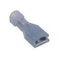 3-520125-2 - CONN QC RCPT 14-16AWG 0.187