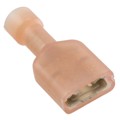 0192760002 - CONN QC RCPT 18-22AWG 0.250