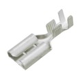 150530-1 - CONN QC RCPT 10-14AWG 0.375