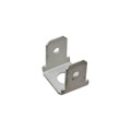 170001-2 - CONN QC TAB 0.187