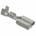 170108-4 - CONN QC RCPT 14-18AWG 0.250