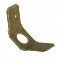 41616 - CONN QC TAB 0.250
