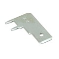 7471266 - CIRCUIT-BOARD BLADE TERMINAL 6.3