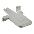 63067-1 - CONN QC TAB 0.250 SOLDER