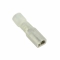 DNF18-112FIB-3K - CONN QC RCPT 18-22AWG 0.110