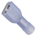 0190030050 - CONN QC RCPT 14-16AWG 0.187