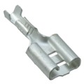 42731-2 - CONN QC RCPT 18-22AWG 0.250
