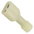 0190030064 - CONN QC RCPT 24-26AWG 0.187