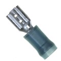 640919-1 - CONN QC RCPT 14-16AWG 0.187