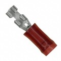 640925-1 - CONN QC RCPT 18-22AWG 0.110