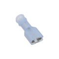 0190030062 - CONN QC RCPT 14-16AWG 0.205