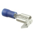 772-250-P-A - CONN QC RCPT/TAB 14-16AWG 0.250