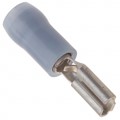 0190190022 - CONN QC RCPT 14-16AWG 0.110