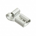 0190090010 - CONN QC RCPT 14-16AWG 0.250