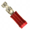 640921-1 - CONN QC RCPT 18-22AWG 0.110