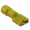 0196060006 - CONN QC RCPT 10-12AWG 0.250