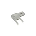 1-726389-2 - CONN QC TAB 0.187 SOLDER