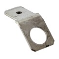 181948-2 - CONN QC TAB 0.250