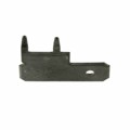 1217156-1 - CONN QC TAB 0.187 SOLDER