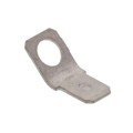 140759 - .250 FASTON TAB